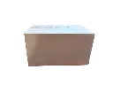 caja gyoza (2).webp