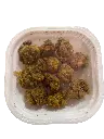 ortiguillas.webp