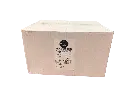 caja ortiguilla.webp