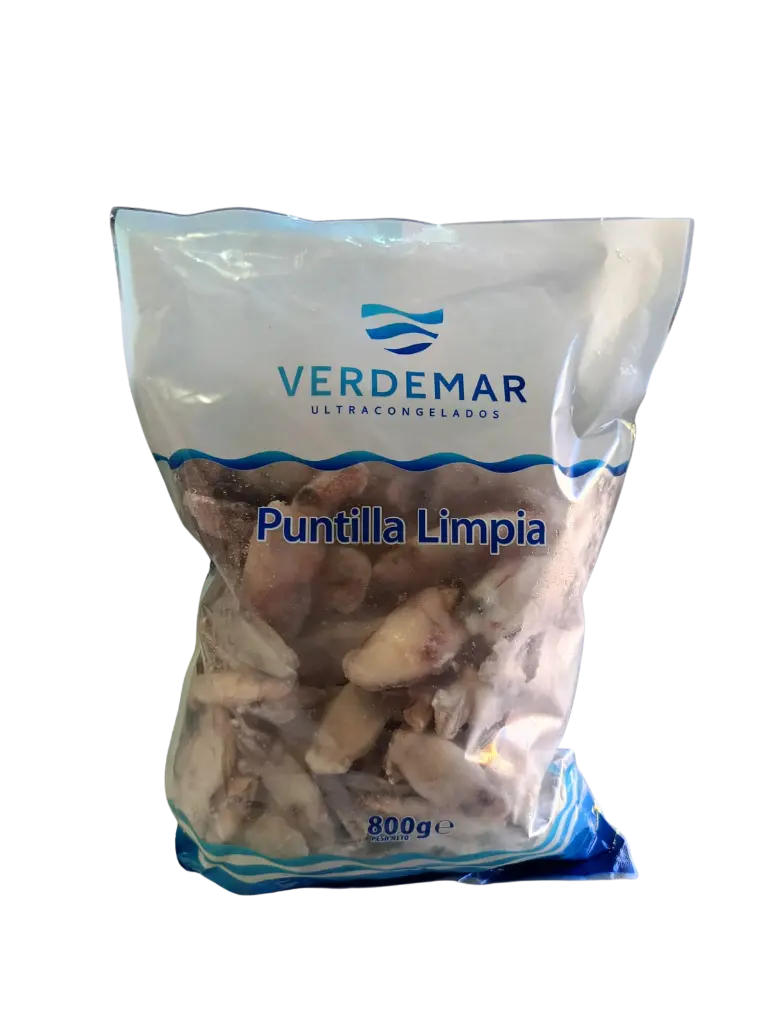 puntilla verdemar.webp