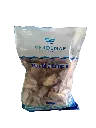 puntilla verdemar.webp