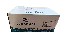 caja puntilla.webp