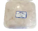cococha suraustral.webp