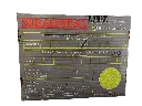 caja cococha.webp