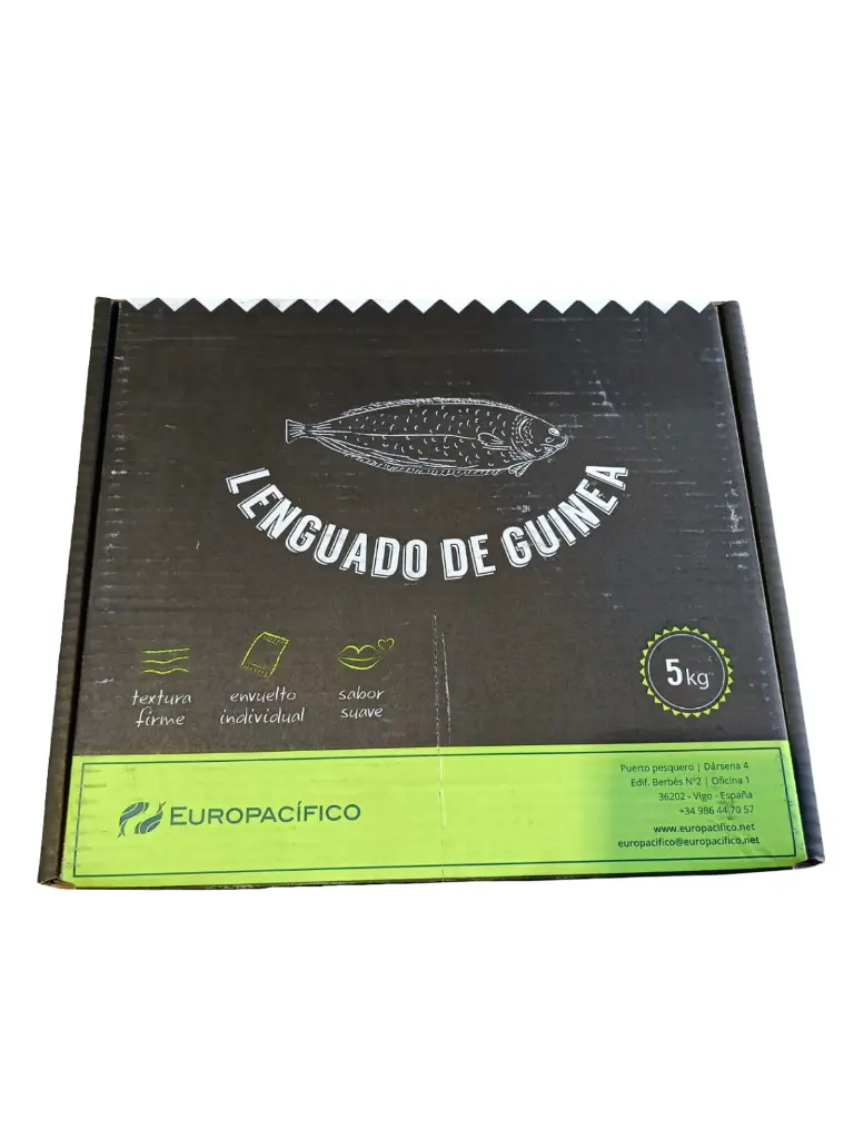 envase lenguado.webp