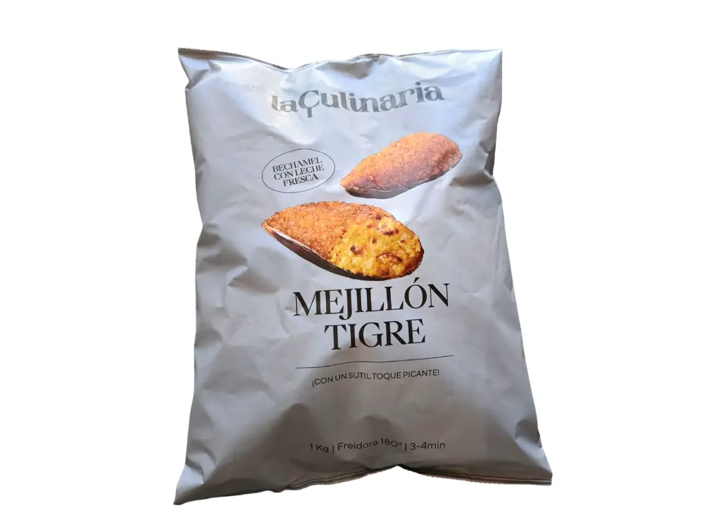 mejillón tigre.webp
