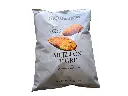 mejillón tigre.webp