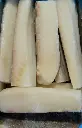 2- Lomo Grindavik  copia 2.webp