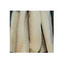 LOMO DE BACALAO.png