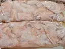 6-Cocochas bacalao.webp