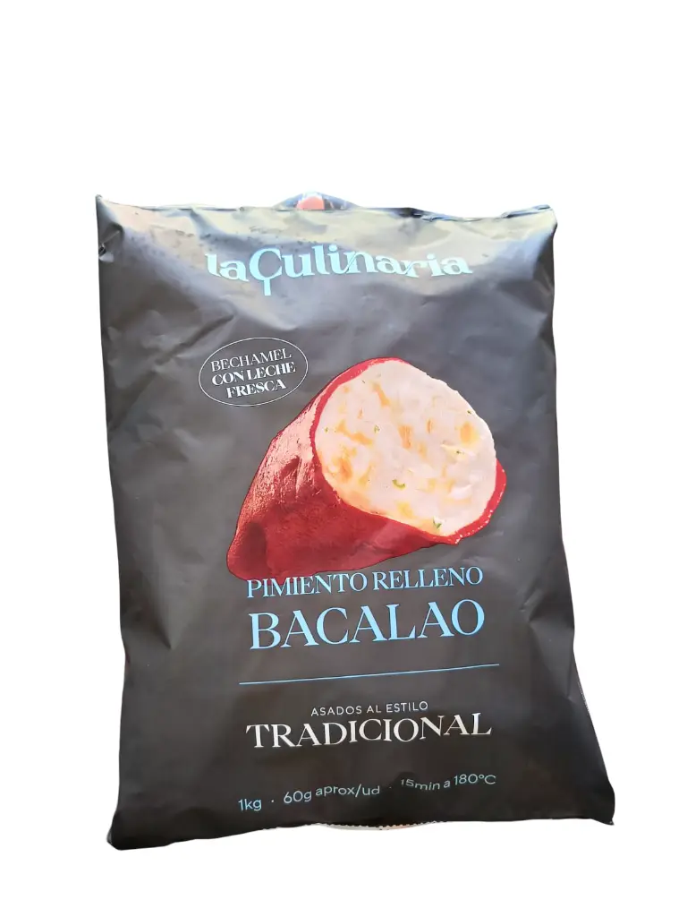 PIMIENTO.webp