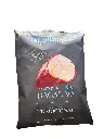 PIMIENTO.webp