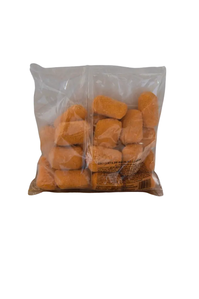 2- Croquetas bacalao copia 2.webp