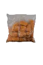 2- Croquetas bacalao copia 2.webp