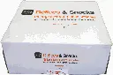 1- alitas copia 2.webp