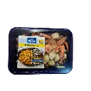 6- Preparado de paella marisco copia 2.webp