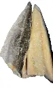 12- Filete de merluza 1000+ piel copia.webp