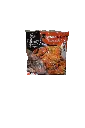 2- Alitas copia 2.webp