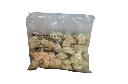 5- Adobo enharinado copia 2.webp