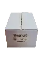 4- Adobo enharinado copia 2 (1).webp