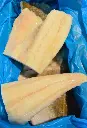 15- filete bacalao 2000+ copia.webp
