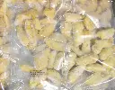 2- Alcachofa rebosada copia 2.webp