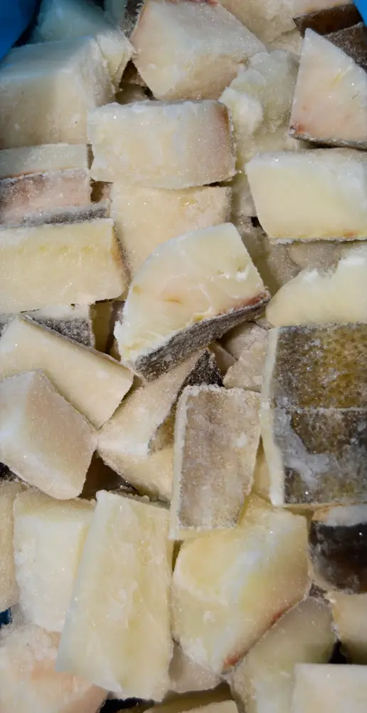 17- Delicias de bacalao copia 3.webp