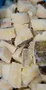 17- Delicias de bacalao copia 3.webp