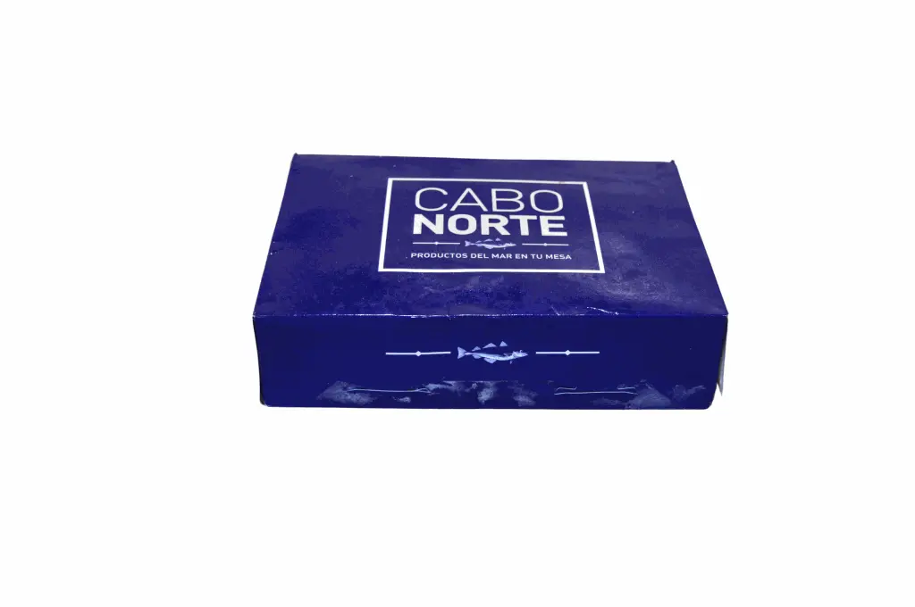 Caja cabo norte.webp