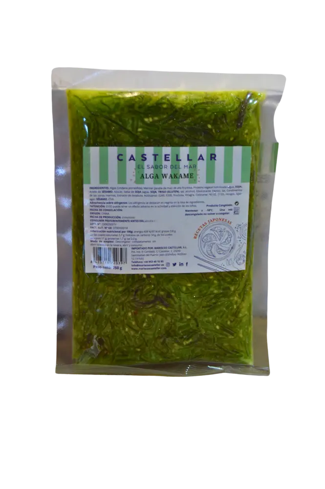 alga wakame copia 2.webp
