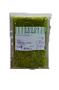 alga wakame copia 2.webp