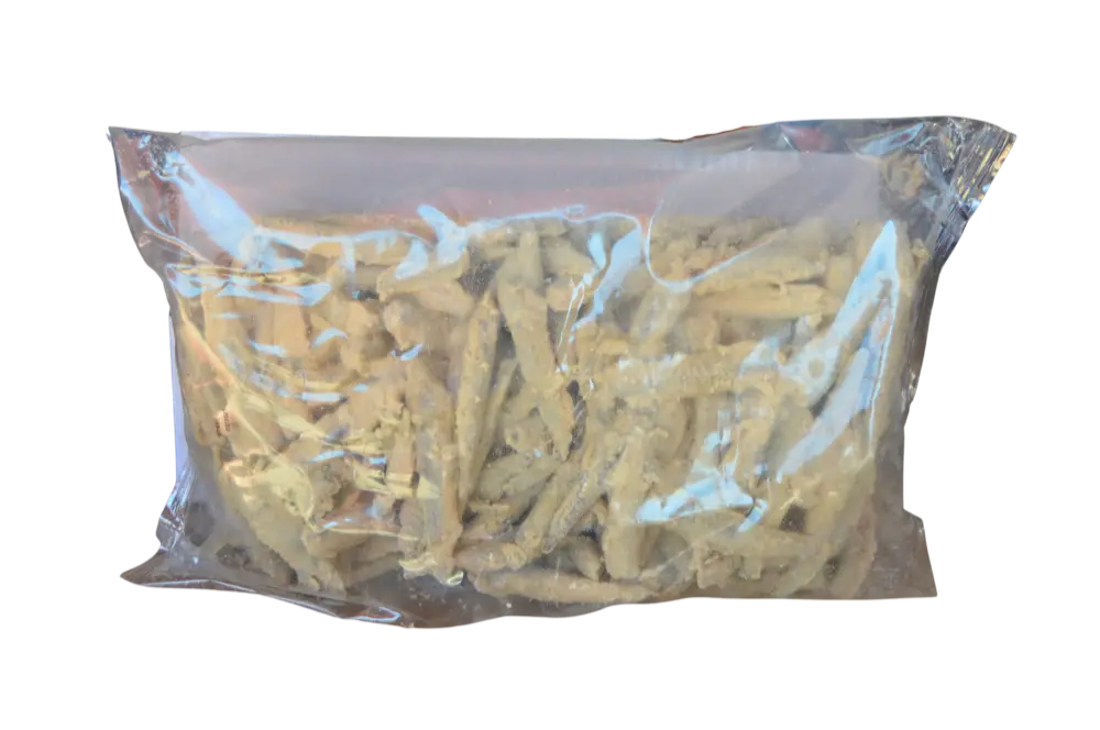2- boquerones enharinados  copia 2.webp