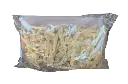 2- boquerones enharinados  copia 2.webp