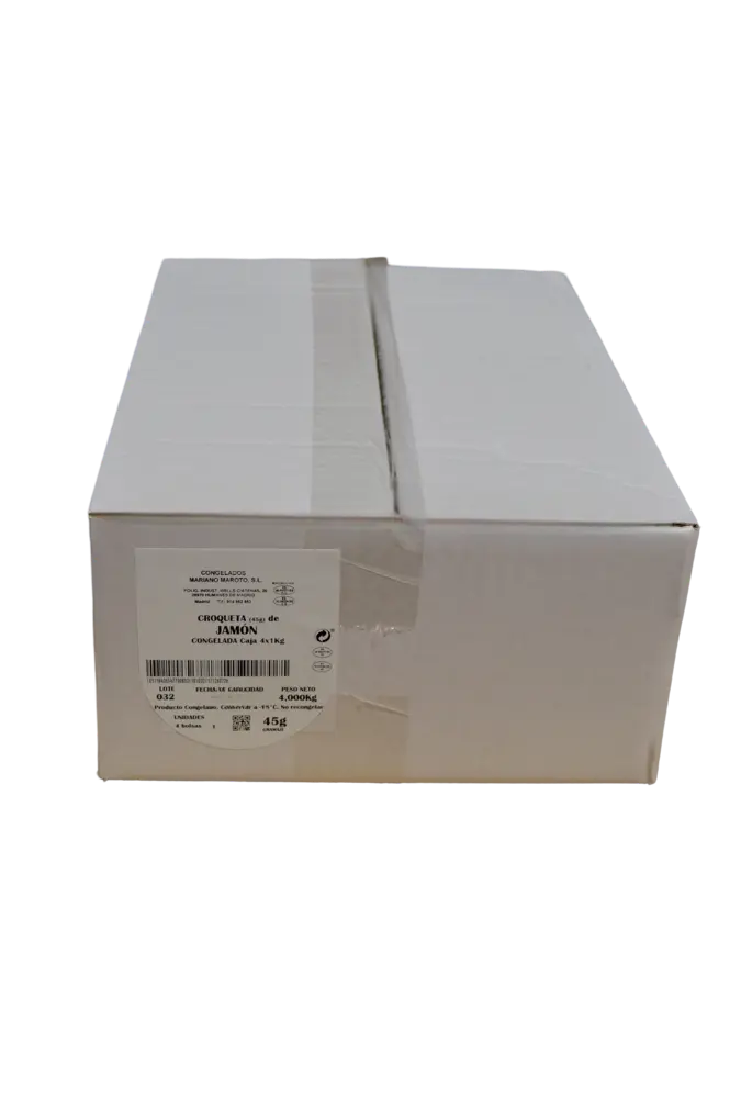 1 caja croqueta jamón .webp