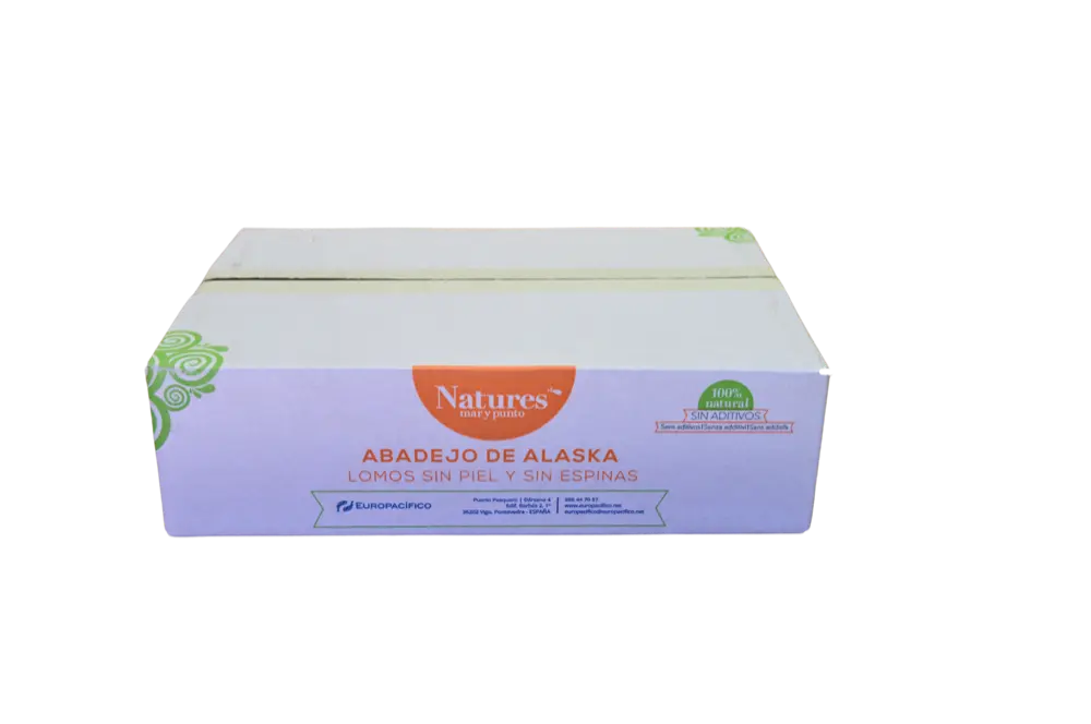 1-Abadejos sin piel copia 2.webp