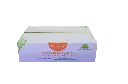 1-Abadejos sin piel copia 2.webp
