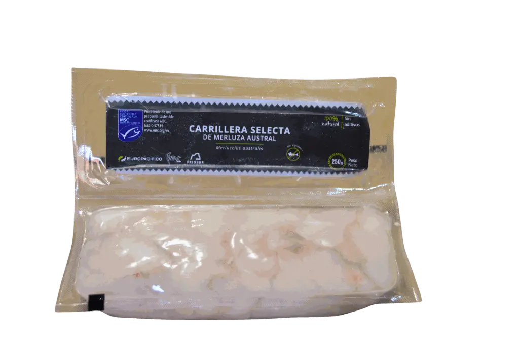 7- Carrillera de merluza.webp