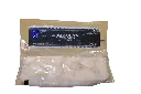 7- Carrillera de merluza.webp