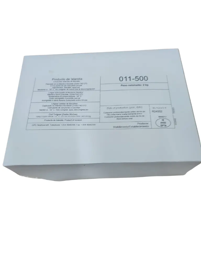 caja4.webp