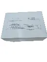 caja4.webp