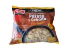 PREPARADO FINDUS.webp