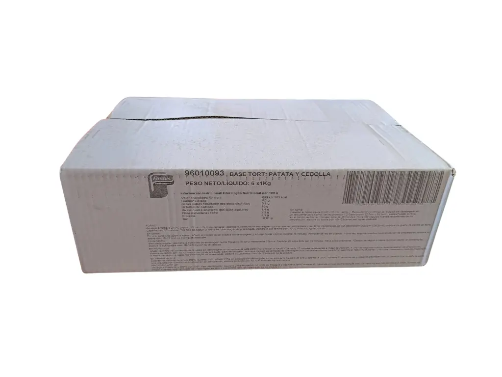 CAJA FINDUS.webp