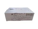CAJA FINDUS.webp