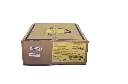8- Carrillera de merluza copia 2.webp