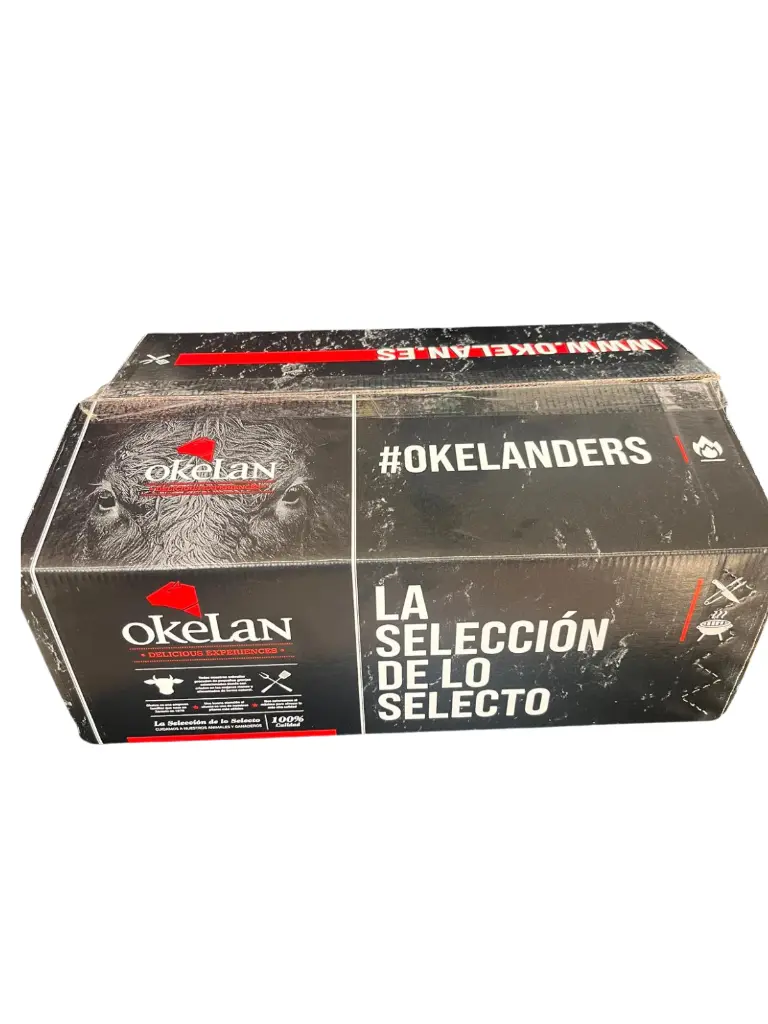CAJA MINI BURGER.webp