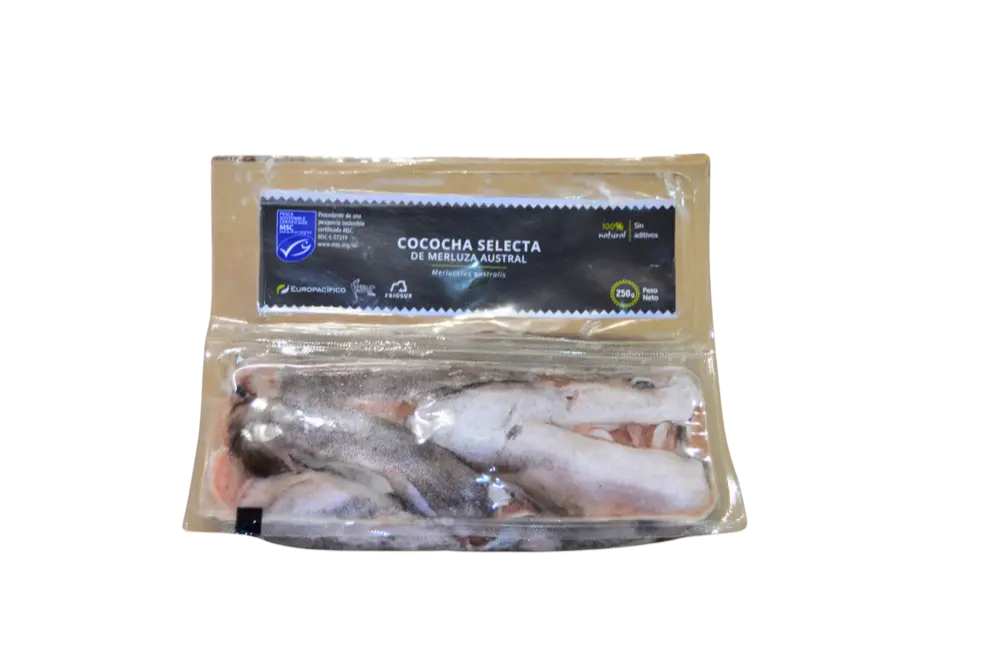 11- Cocochas merluza copia.webp