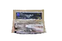 11- Cocochas merluza copia.webp