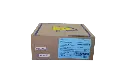 10- Cocochas merluza  copia.webp