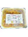 PIMIENTO GASTRO.webp