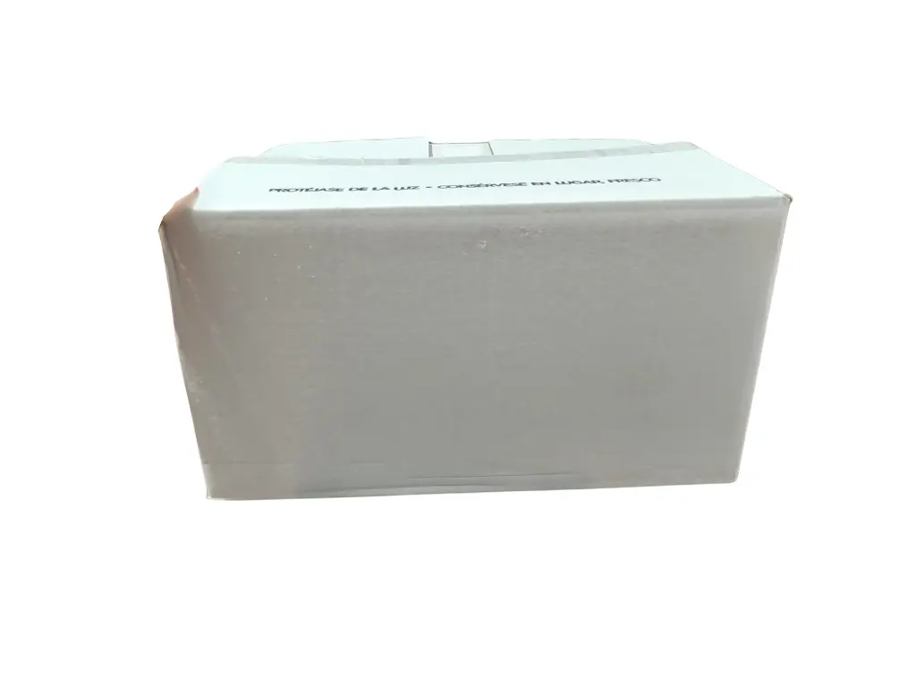 CAJA FLOR.webp